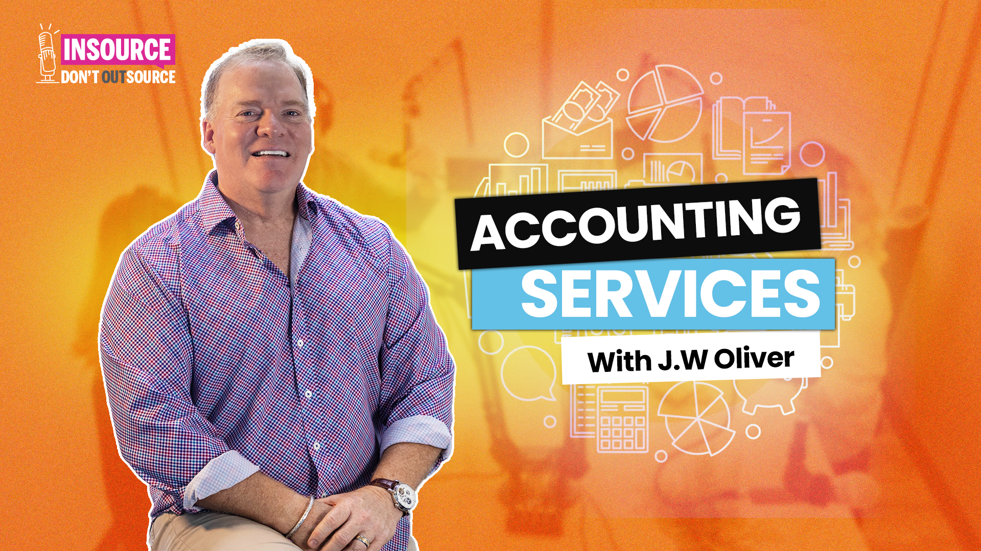 Episode 17 | Accounting Services